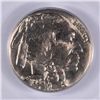 Image 2 : 1936 BUFFALO NICKEL, PCGS MS-64