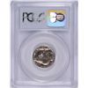 Image 4 : 1936 BUFFALO NICKEL, PCGS MS-64