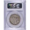 Image 4 : 1928-S WALKING LIBERTY HALF DOLLAR PCGS VF-25