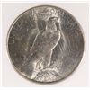 Image 3 : 1922-S PEACE SILVER DOLLAR, PCI MS-65