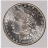 Image 2 : 1884-O MORGAN DOLLAR PCI MS-64