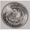 Image 3 : 1884-O MORGAN DOLLAR PCI MS-64