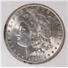 Image 2 : 1885 MORGAN DOLLAR DGS MS-62