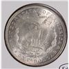 Image 2 : 1899 MORGAN DOLLAR MS-63