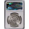 Image 4 : 1903 MORGAN DOLLAR NGC MS-63