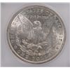 Image 3 : 1904 MORGAN DOLLAR ICG MS-62