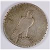 Image 2 : 1921 PEACE DOLLAR AG