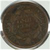 Image 2 : 1837 HARD TIMES TOKEN VG