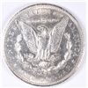 Image 2 : 1894-S MORGAN DOLLAR CH BU