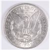 Image 2 : 1899 MORGAN DOLLAR AU