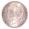 Image 1 : 1900-S MORGAN DOLLAR CH BU