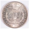 Image 2 : 1900-S MORGAN DOLLAR CH BU