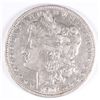 Image 1 : 1901 MORGAN DOLLAR XF