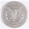 Image 2 : 1901 MORGAN DOLLAR XF