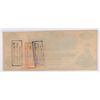Image 2 : 1862 $100 CONFEDERATE STATES OF AMERICA