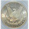 Image 3 : 1883-O MORGAN DOLLAR PCGS MS-63