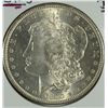 Image 1 : 1890-S MORGAN DOLLAR CH BU