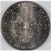 Image 2 : 1988 SILVER AMERICAN EAGLE