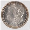 Image 2 : 1902-O MORGAN SILVER DOLLAR, ANACS MS-65 PL