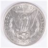Image 2 : 1902 MORGAN DOLLAR CH BU