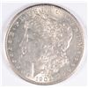 Image 1 : 1902-S MORGAN DOLLAR AU+