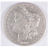 Image 1 : 1903-O MORGAN DOLLAR VF