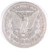 Image 2 : 1903-O MORGAN DOLLAR VF