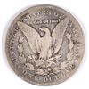 Image 2 : 1903-S  MORGAN DOLLAR VG