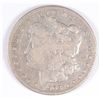 Image 1 : 1903-S MORGAN DOLLAR FINE