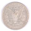 Image 2 : 1903-S MORGAN DOLLAR FINE