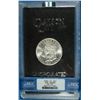 Image 1 : 1882-CC MORGAN DOLLAR (GSA) NGC MS-64