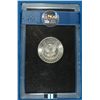 Image 2 : 1882-CC MORGAN DOLLAR (GSA) NGC MS-64