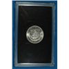 Image 2 : 1885-O MORGAN DOLLAR (GSA)