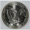 Image 2 : 1986 1OZT .999FS ENGELHARD PROSPECTOR