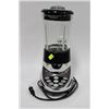 Image 1 : CUSINART S/S BLENDER