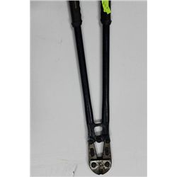 BOLT CUTTERS