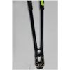 Image 1 : BOLT CUTTERS