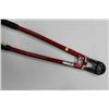 Image 1 : BOLT CUTTERS