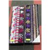 Image 1 : TWO PACKS OF CHRISTMAS WRAPPING PAPER