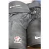 Image 1 : BOX MENS SIZE MED NIKE QUEST HOCKEY PANT