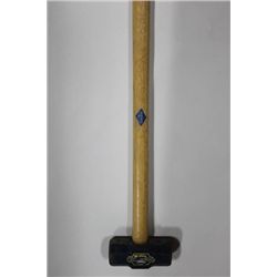 GARANT SLEDGE HAMMER