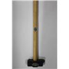 Image 1 : GARANT SLEDGE HAMMER