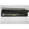 Image 1 : MASTERCRAFT DIGITAL TOURQUE WRENCH