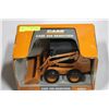 Image 1 : CASE SKIDSTEER DIE CAST EQUIPMENT