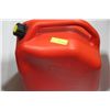 Image 1 : 25L GAS CAN
