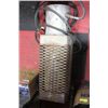 Image 1 : PROPANE HEATER