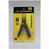 Image 1 : LEATHERMAN 14 IN 1 FOLDING POCKET TOOL