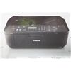 Image 1 : CANON PIXMA MX410 PRINTER/ FAX/COPIER NEW IN BOX