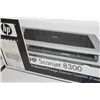 Image 1 : HP SCANJET 8300 - SCANNER