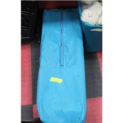 GRACO PORTABLE PLAYPEN